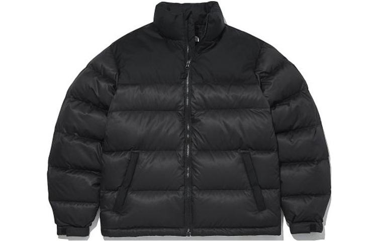 THE NORTH FACE 1992 Nuptse Jacket NJ1DM63C