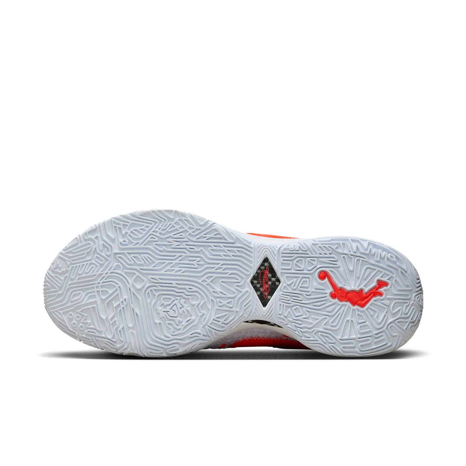 Nike LeBron 20 'Mimi Plange' FJ0725-801