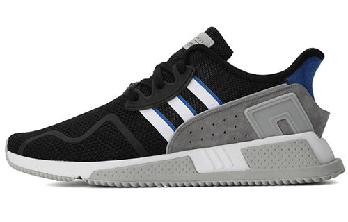 adidas EQT Cushion ADV 'Black White Blue' BB7177