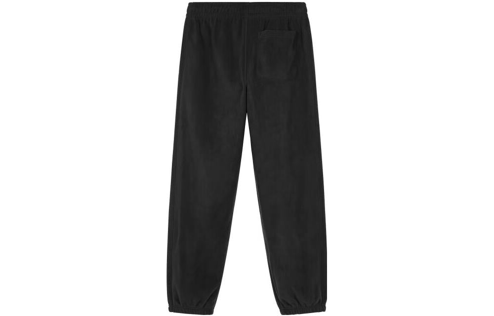 New Balance Athletics Polar Fleece Pant 'Black' MP33543-BK