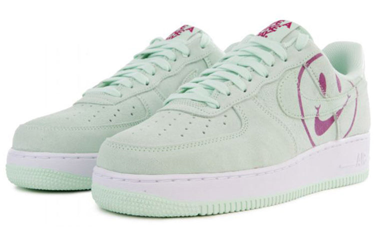 Air Force 1 Low 'Have A Nike Day - Frosted Spruce' BQ9044-300