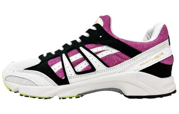 ASICS x COMME des GARCONS Shirt Tarther SD 'Orchid' 1203A079-500