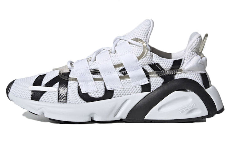 adidas LXCON 'Bold Print - White' EG7537