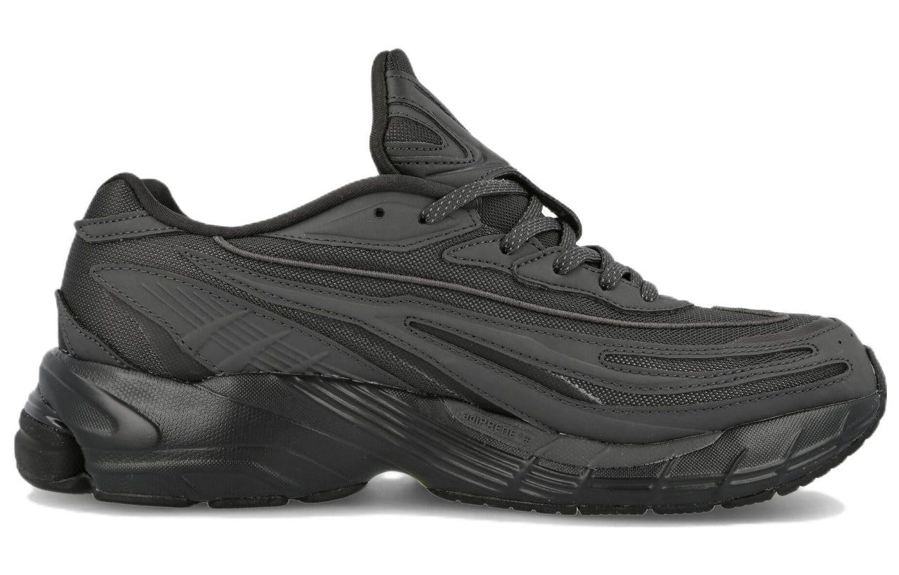 adidas originals Orketro 'Triple Black' GY2339