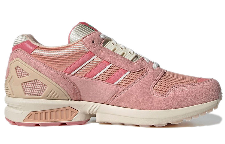 adidas ZX 8000 'Strawberry Latte' GY4648