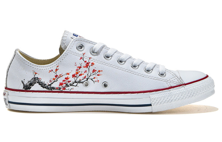 Converse Chuck Taylor All Star 132173C-217355