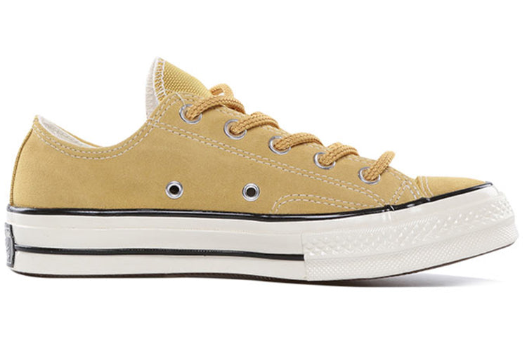 Converse Chuck 70 Ox 'Desert Marigold' 162374C