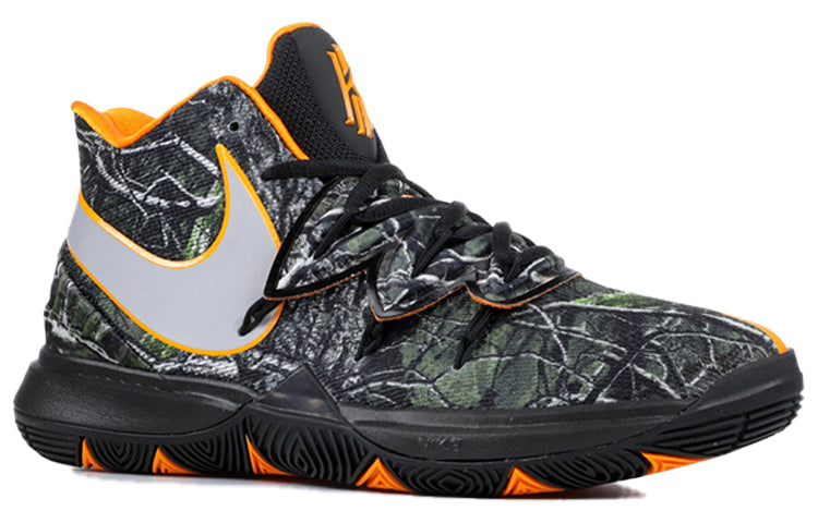 (GS) Nike Kyrie 5 PE 'Taco' AQ2456-902