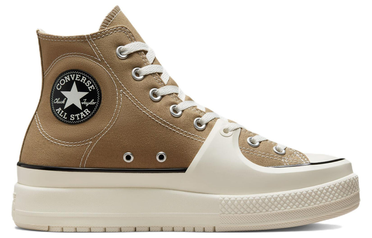 Converse Chuck Taylor All Star High 'Roasted' A03876C