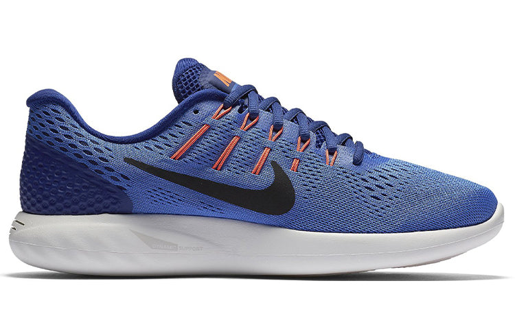 Nike Lunarglide 8 'Medium Blue' 843725-403