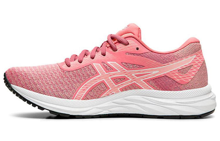 (WMNS) ASICS Gel-Excite 6 Twist 'Peach Petal' 1012A519-700
