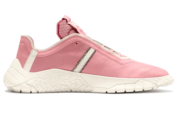 PUMA Replicat-X Circuit 306460-02