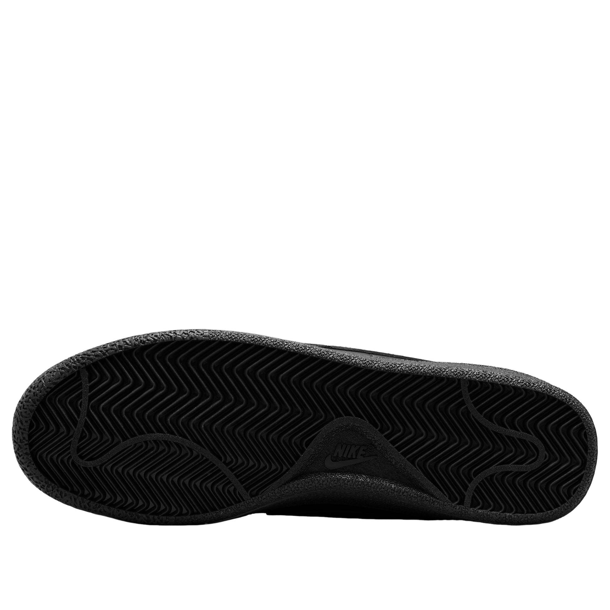Nike Tennis Classic CS 'Black' IV2437-002