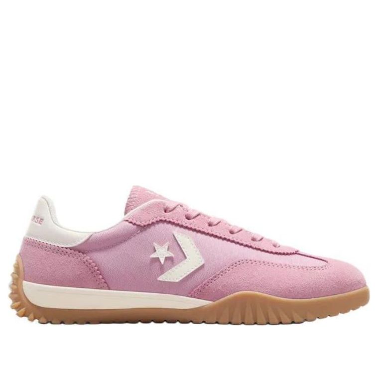 Converse Run Star Trainer 'Lotus Pink' A13362C