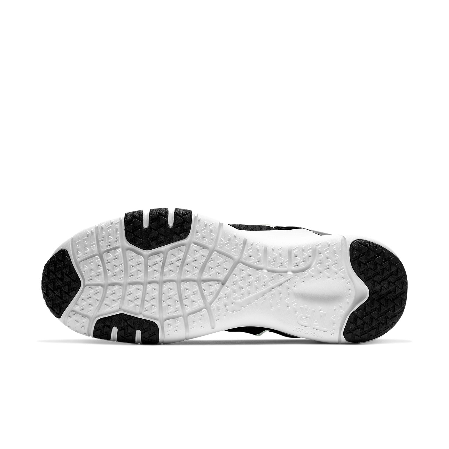 Nike Flexmethod TR 'Black Volt' BQ3063-008