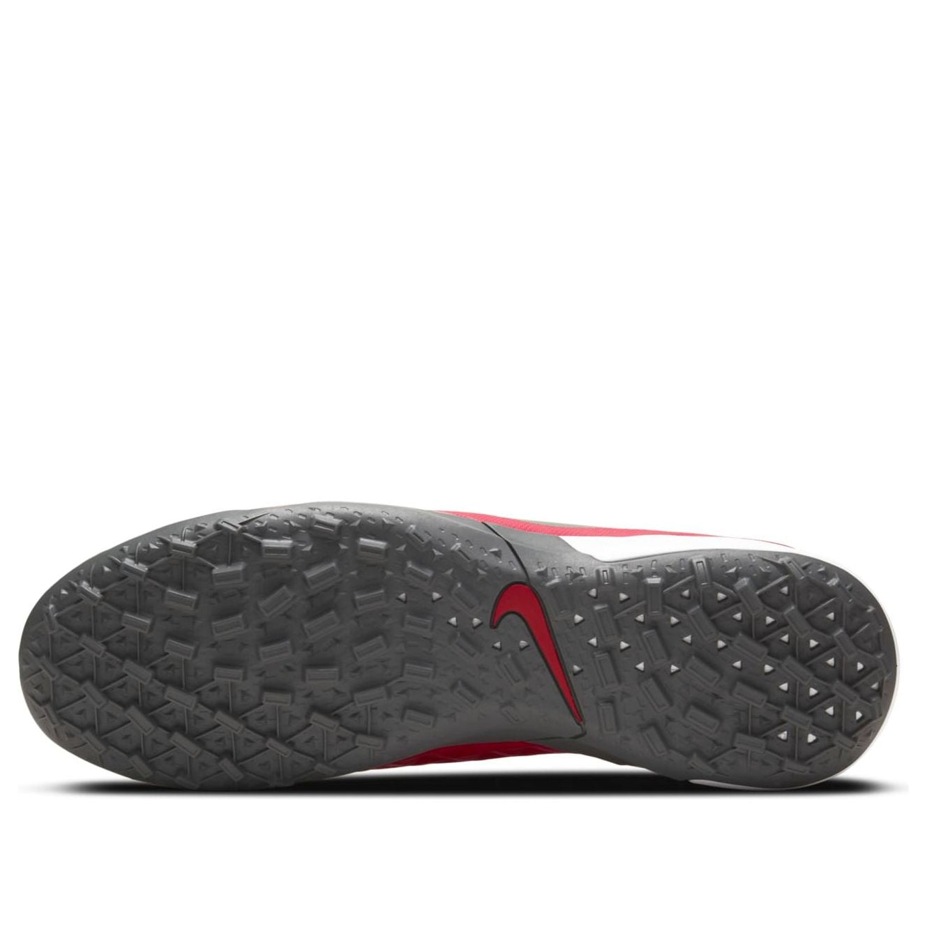 Nike Tiempo Legend 8 Academy TF Red AT6100-608