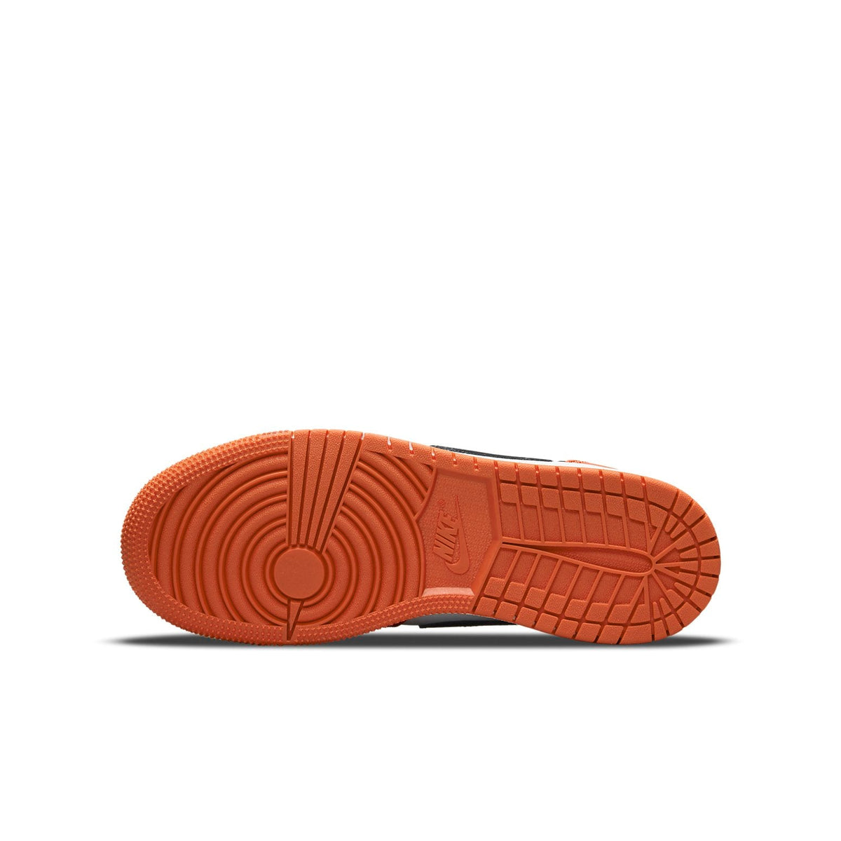 (GS) Air Jordan 1 Low OG 'Starfish' CZ0858-801