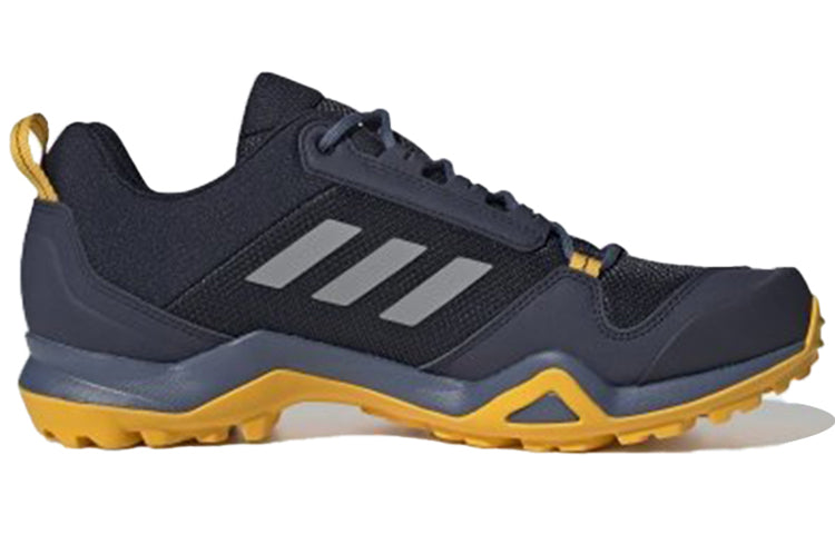 adidas Terrex AX3 'Legend Ink Gold' G26563