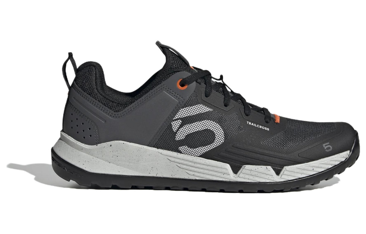 adidas Five Ten Trailcross XT 'Black Grey' GW9432