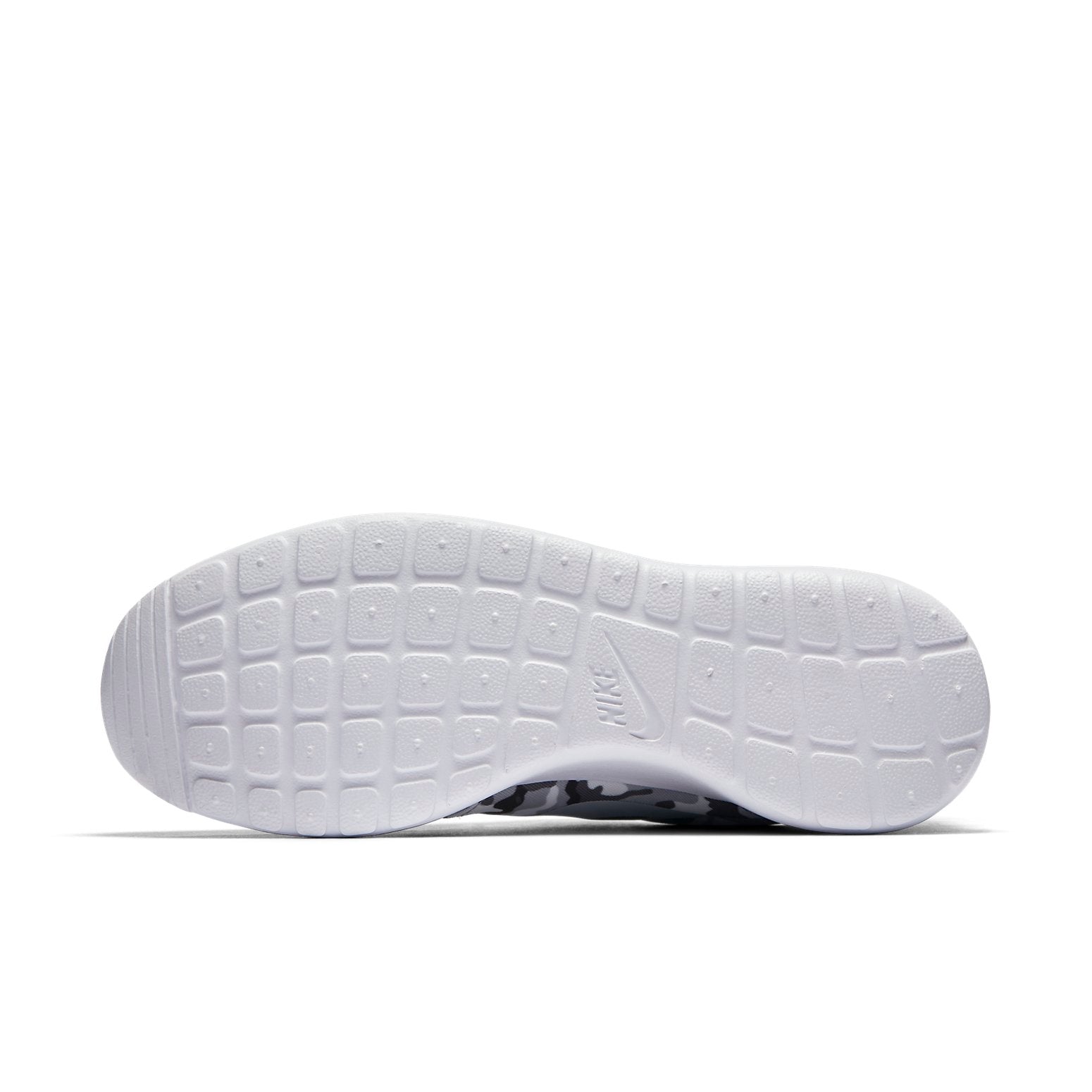 Nike Roshe One SE 'Wolf Grey' 844687-013