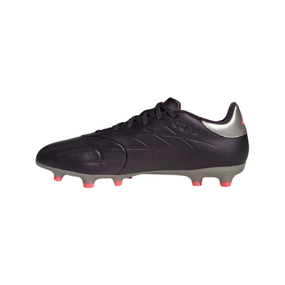adidas Copa Pure 2 League FG 'Vivid Horizon Pack Black' IG8716