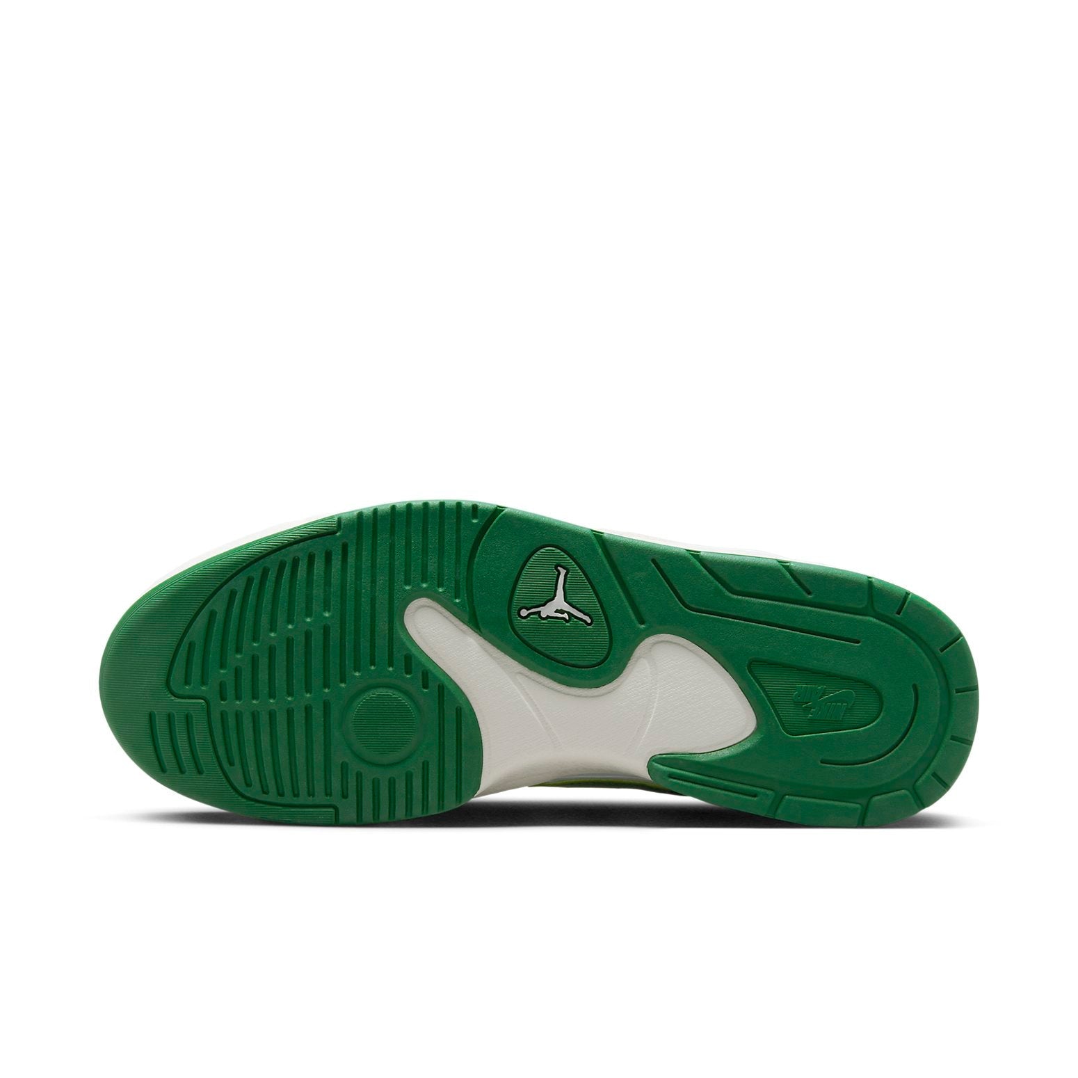 Air Jordan Stadium 90 'Pine Green' DX4397-103