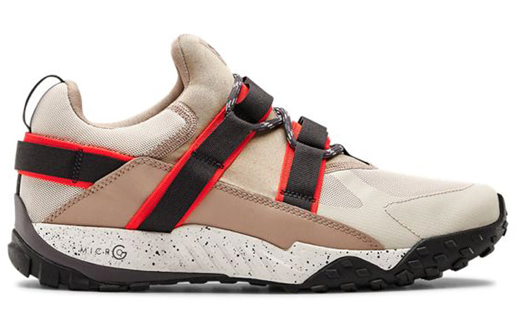 Under Armour Under Amour Valsetz Trek 'Light Brown' 3022620-800