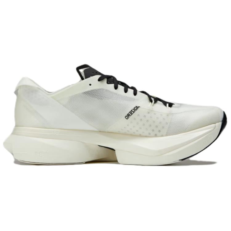 adidas x Y-3 Adios Pro 3 'Off White Core Black' IH0866