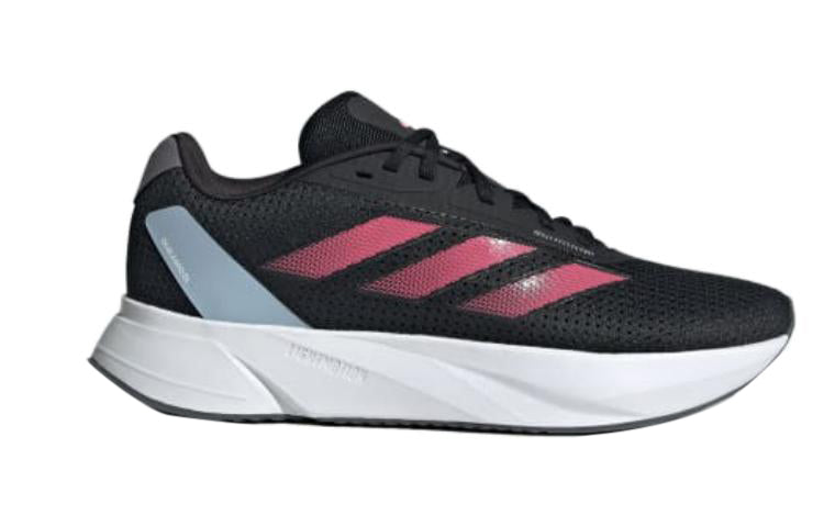 adidas Duramo Sl 'Black Pink Light Blue' IF7885