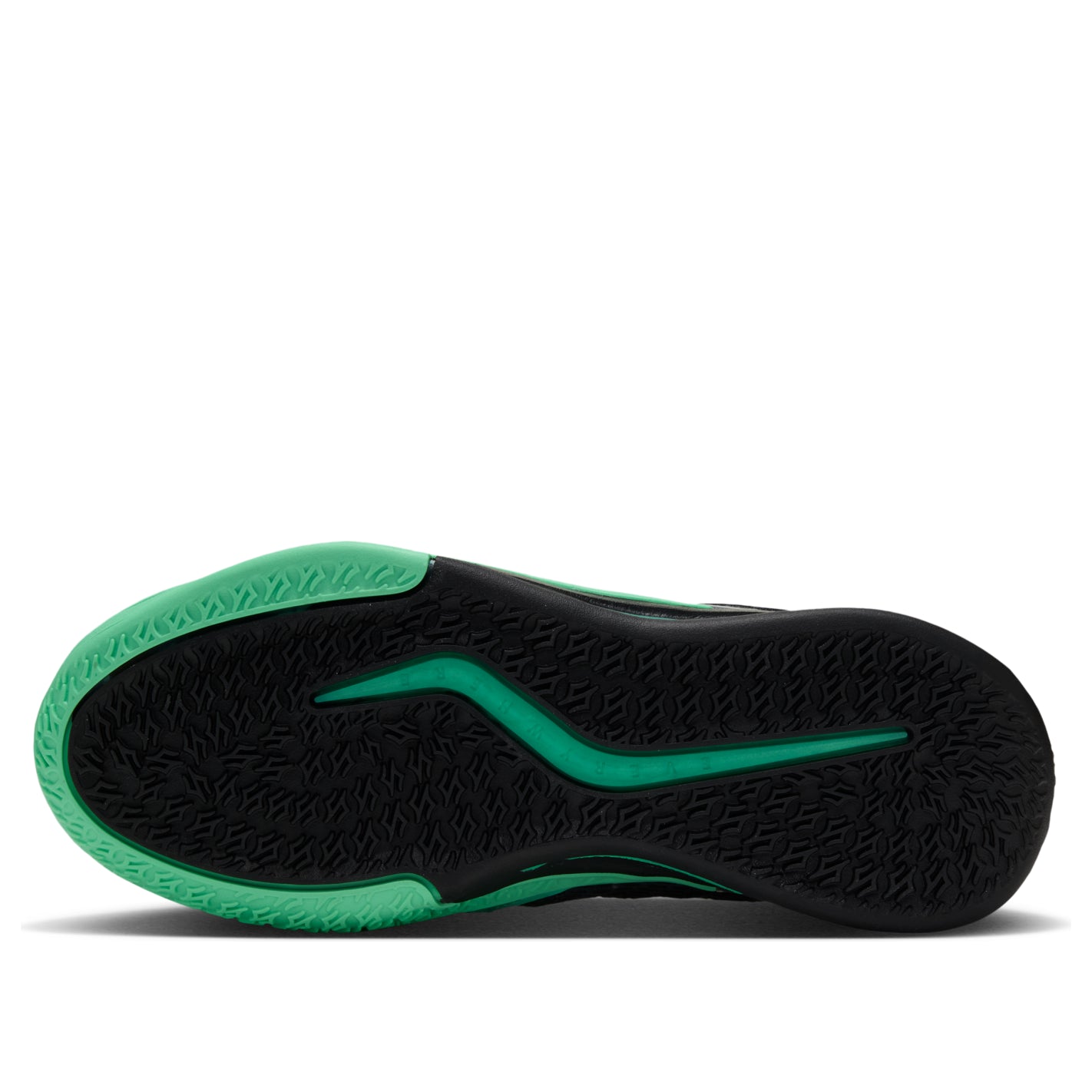 (GS) Nike Sabrina 4 'Limelight Glow' IM7546-300