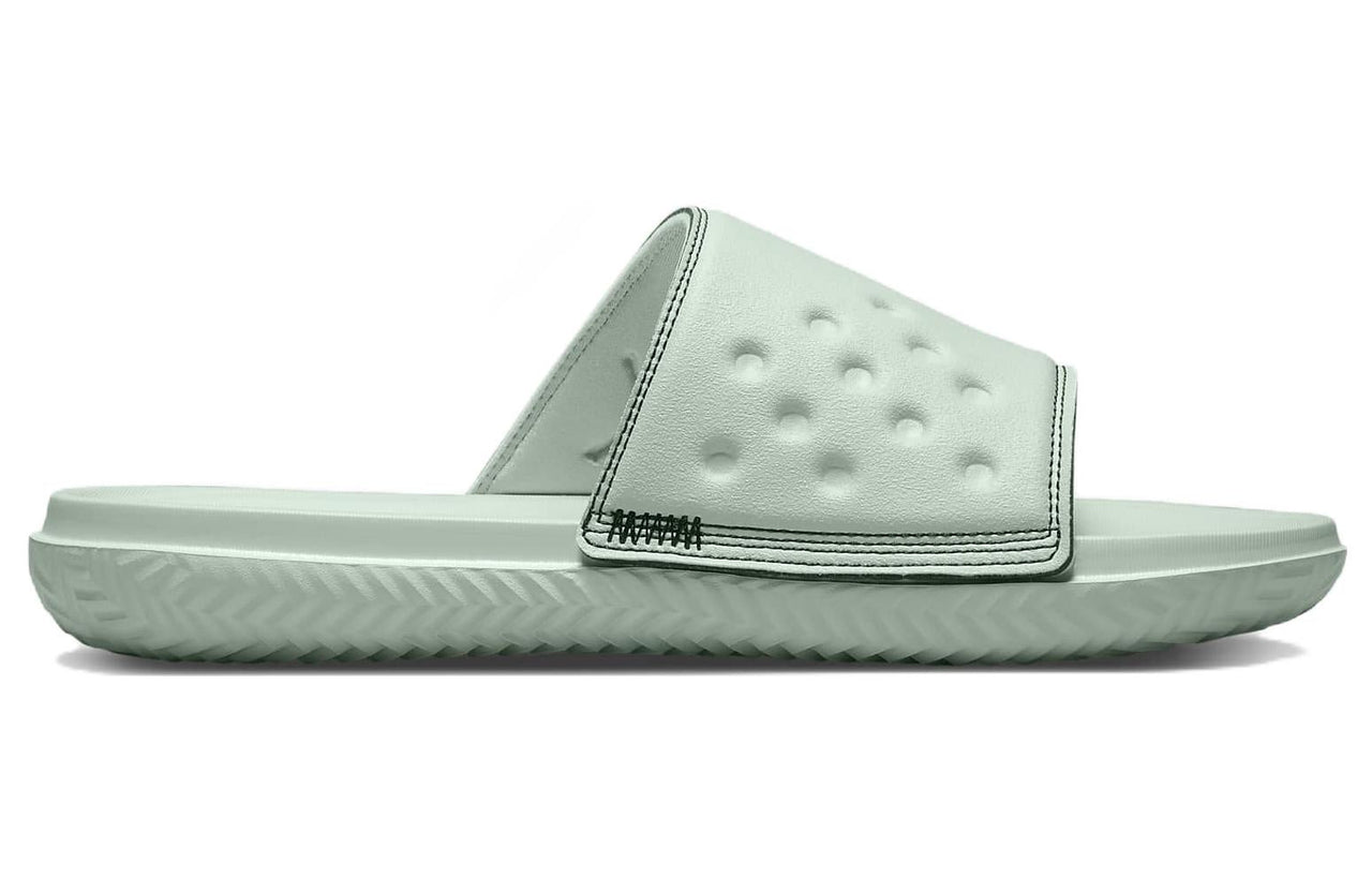 Air Jordan Play Slide 'Seafoam' DC9835-002