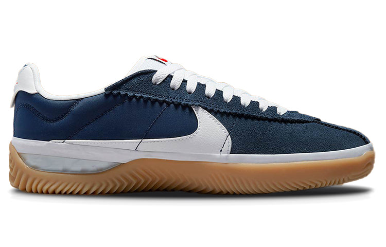 Nike BRSB 'Navy Gum' DH9227-401