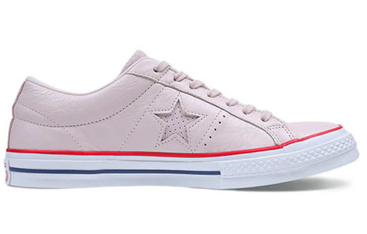 Converse One Star Sakura-Pink 160623C