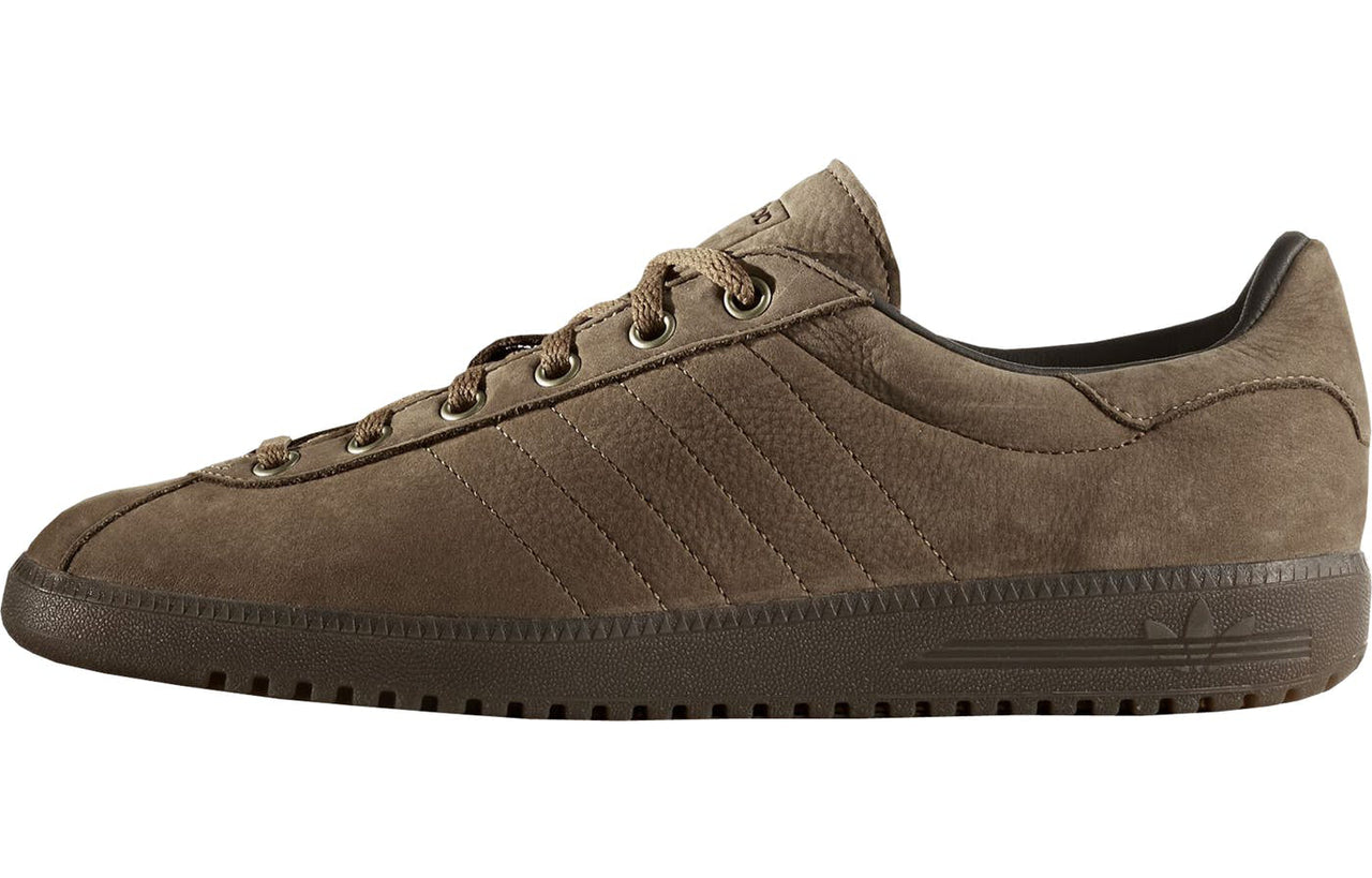 adidas Spezial Super Tobacco SPZL CG2926