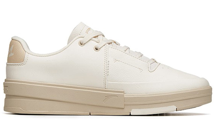 ANTA AT91 Low 'Beige' 912218002-1