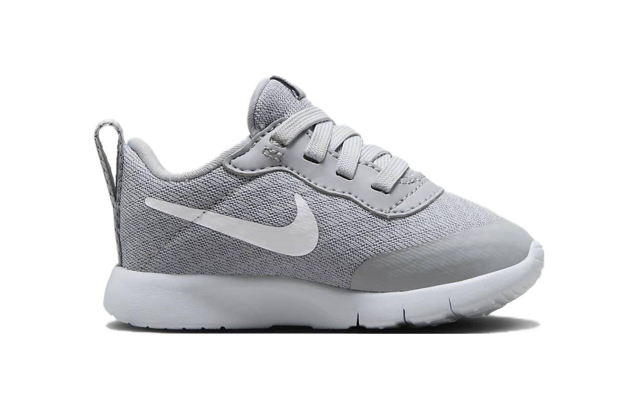 (TD) Nike Tanjun EasyOn 'Wolf Grey White' DX9043-001