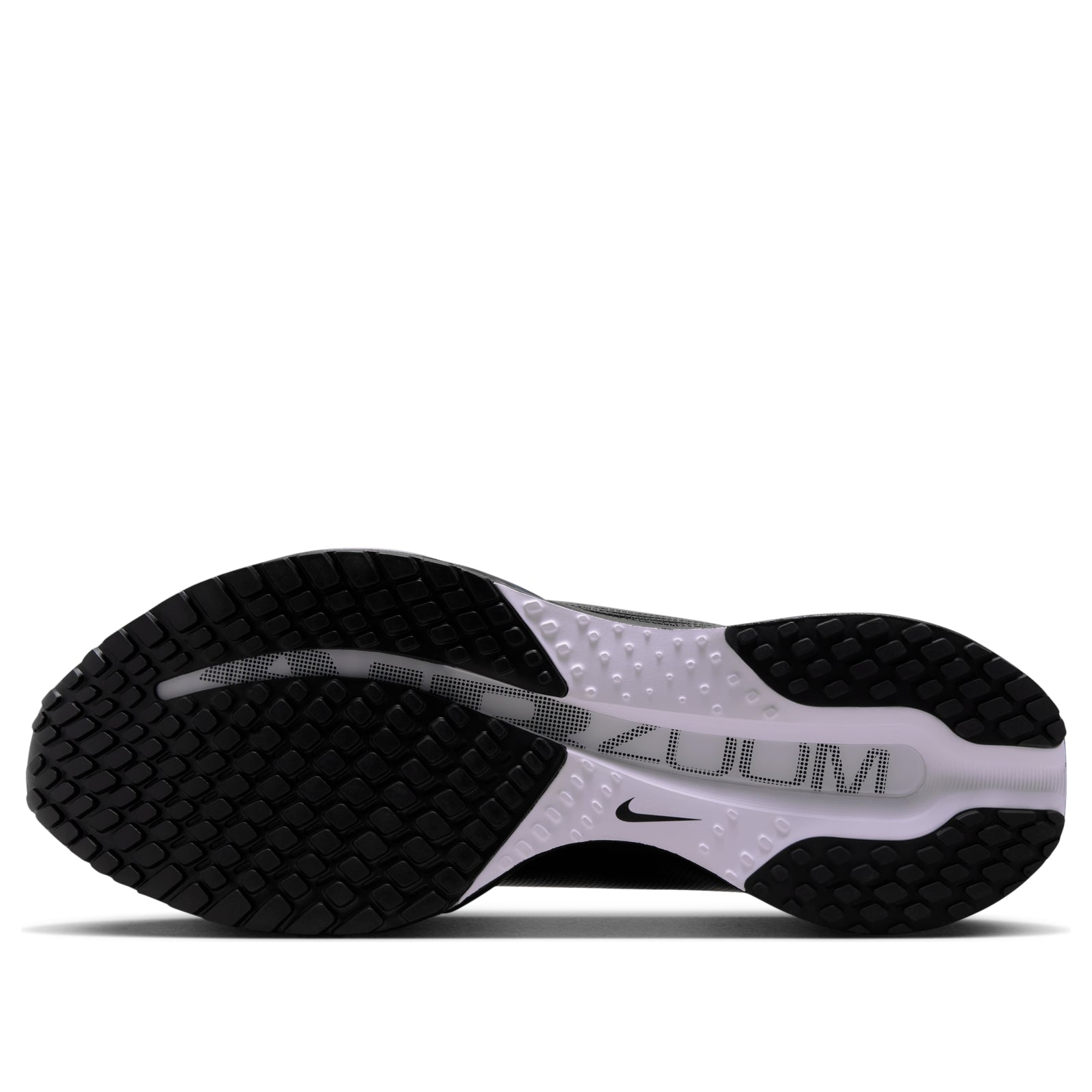 Nike Air Zoom Pegasus Premium SP 'White Black' IR2166-102