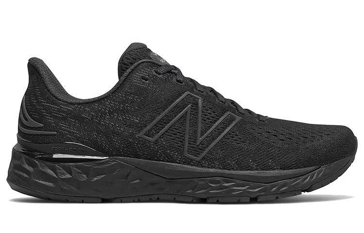 New Balance Fresh Foam 880v11 'Black' M880B11