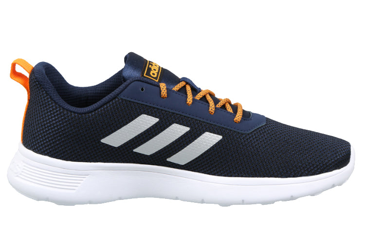 adidas neo Inspired Throb CM4881