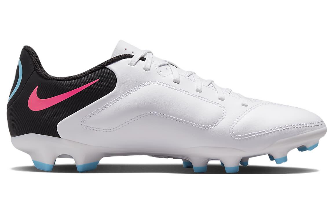 Nike Tiempo Legend 9 Club MG 'Blast Pack' DA1176-146