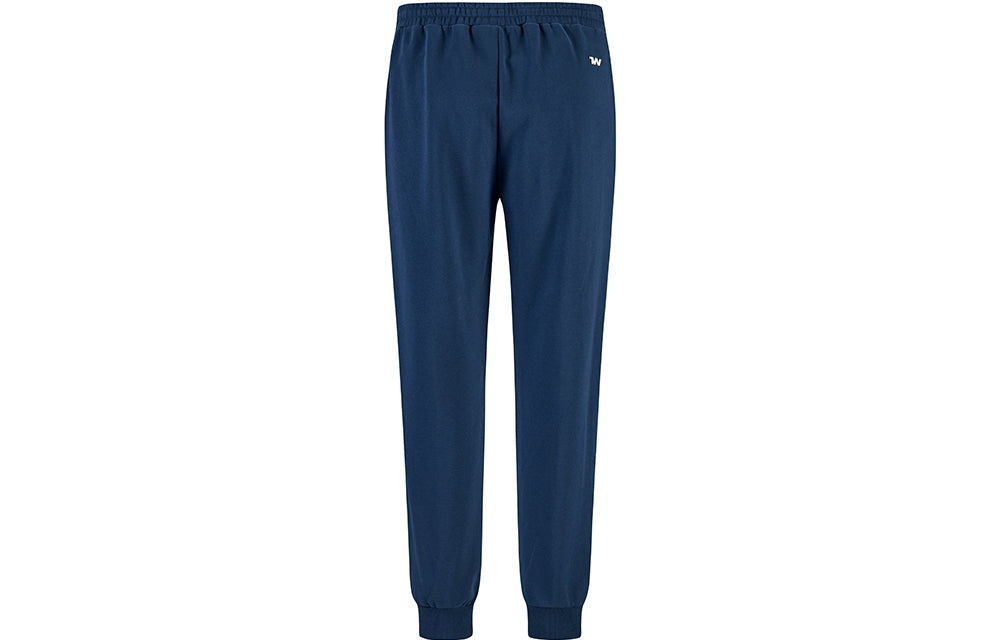 Under Armour Sport Woven Pants 'College Blue' 21600701-408