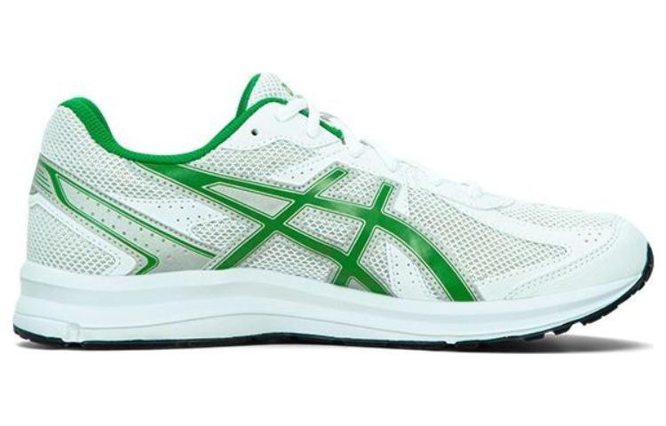ASICS Jog 100 S 'Mint' 1201A896-100