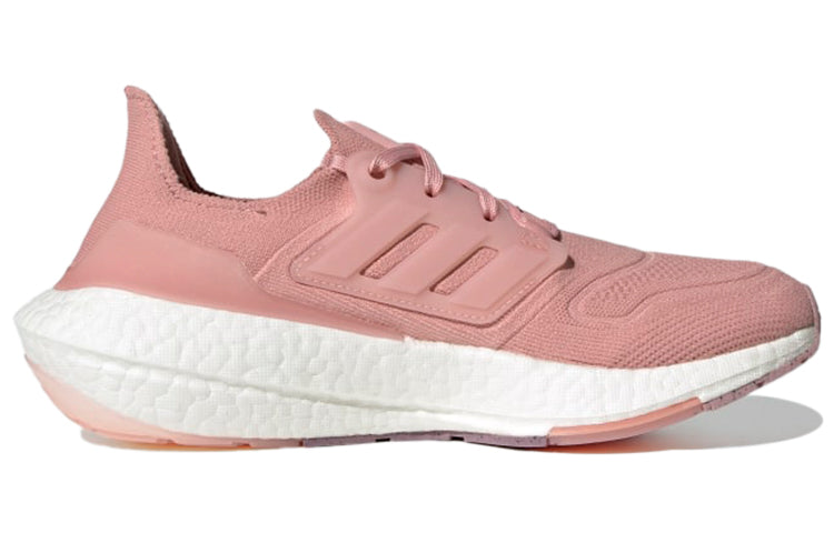 (WMNS) adidas UltraBoost 22 'Wonder Mauve' GX5592