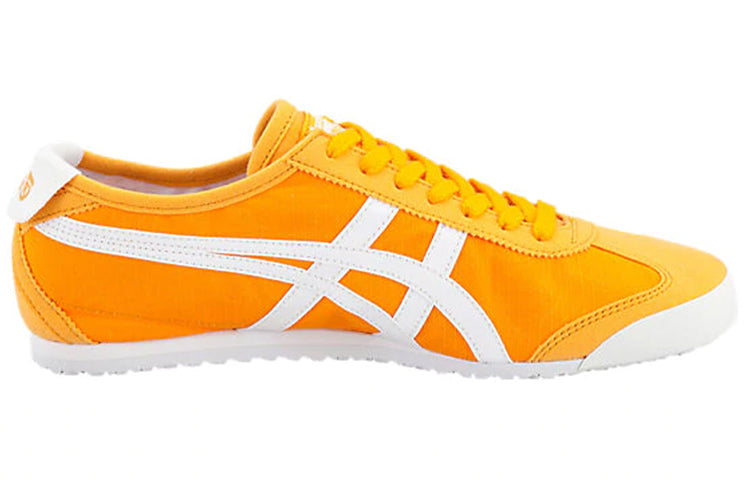 Onitsuka Tiger Mexico 66 'Citrus' 1183A223-800