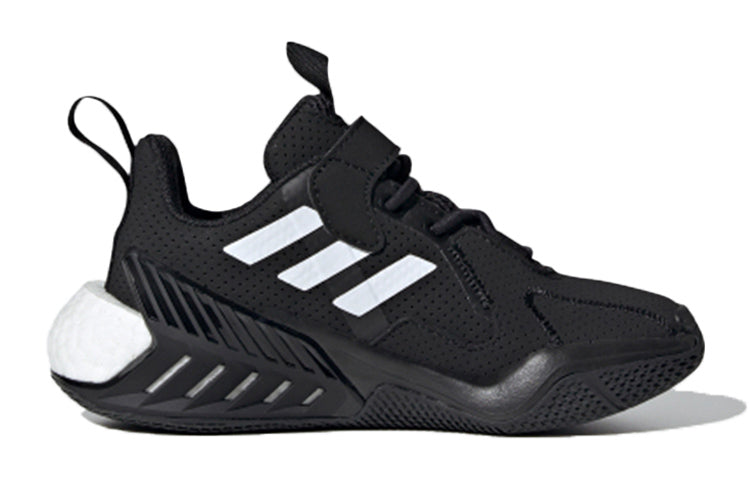 (PS) adidas 4Uture One EL K FW3586