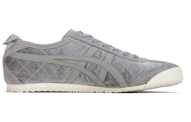 Onitsuka Tiger Mexico 66 'Grey' 1183B393-600