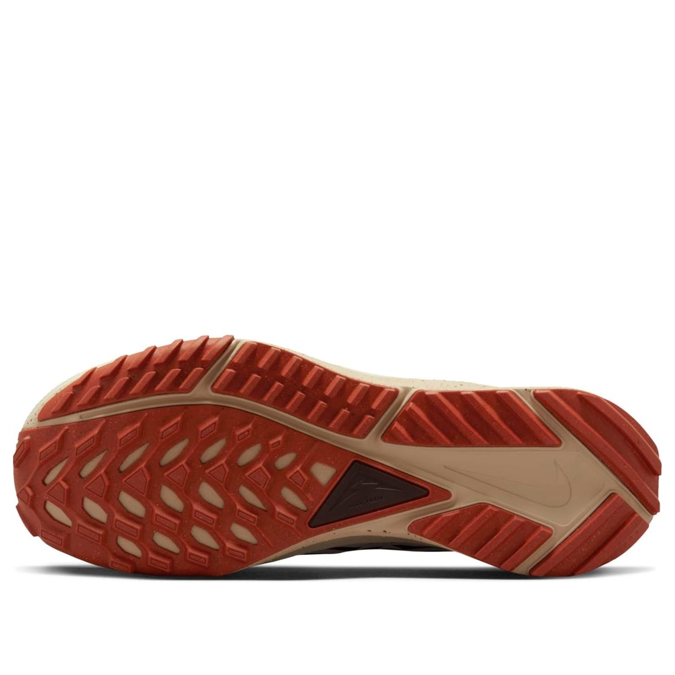 (WMNS) Nike Pegasus Trail 4 'Dark Pony' DJ6159-200