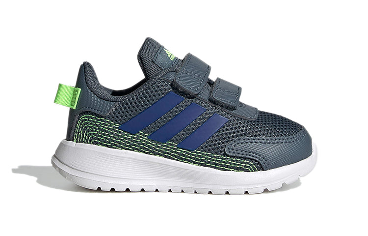 (TD) adidas Tensaur Run I Infant 'Legacy Blue' FW4136