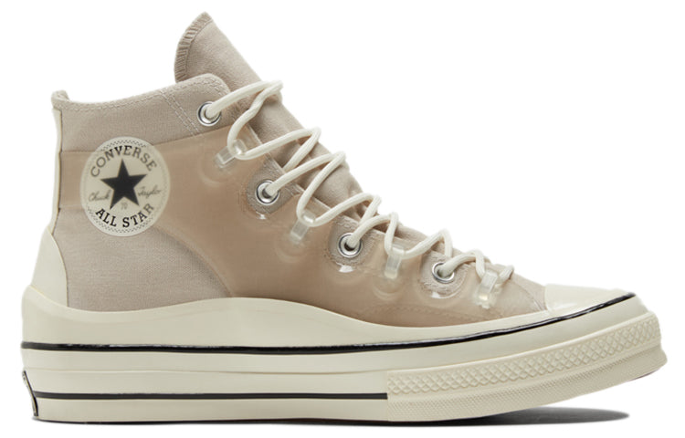 Converse Chuck 70 Utility High 'Hybrid Function - String' 171656C