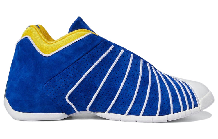 adidas T-Mac 3 Restomod 'Auburndale' GY0267